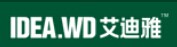 艾迪雅木門