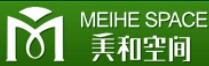 美和木業(yè)
