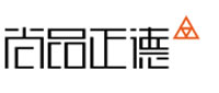 尚品正德木門
