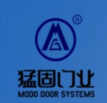 猛固門業(yè)