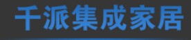 京廣木業(yè)