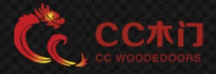 CC木門