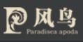 風(fēng)鳥木業(yè)
