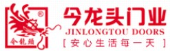 今龍頭門業(yè)