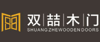 雙喆家具