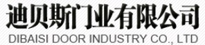 迪貝斯門業(yè)