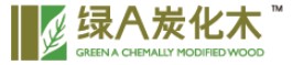 綠澤木業(yè)
