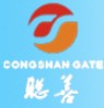 聰善門業(yè)