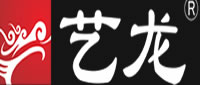 藝龍木門