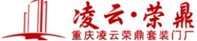 凌云門業(yè)