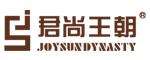 君尚王朝木門