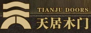 天居門業(yè)