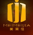 美美佳木門