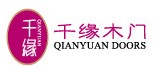 千緣門(mén)業(yè)