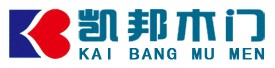 凱邦木門