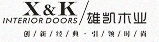 雄凱門業(yè)