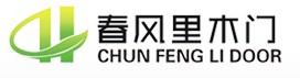 美凱木門