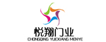 悅翔木門