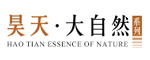 昊天門業(yè)