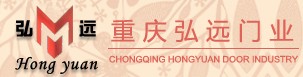 弘遠(yuǎn)木門(mén)