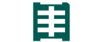 豐豪木門