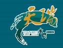 天瑞木門(mén)