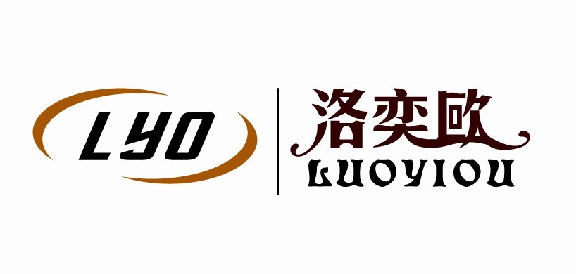 洛奕歐木門