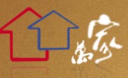 萬家門業(yè)