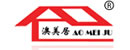 美宇門業(yè)