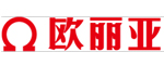 歐麗亞木門