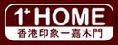 一嘉木門(mén)
