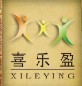 凱龍門業(yè)