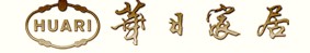 華日門業(yè)