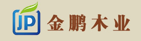 金鵬木門
