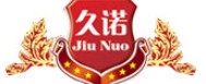 久諾門(mén)業(yè)