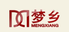 夢鄉(xiāng)木門