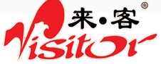 來客門業(yè)