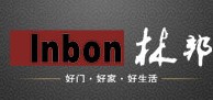 林邦宜家門業(yè)