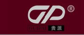 貴派門業(yè)