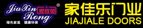 家佳樂門業(yè)