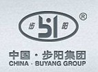 步陽門業(yè)