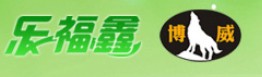 樂福鑫木業(yè)