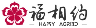 嘉爾惠門(mén)業(yè)