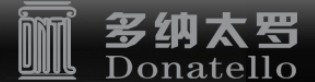 多納太羅門業(yè)