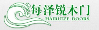 海澤銳工貿(mào)