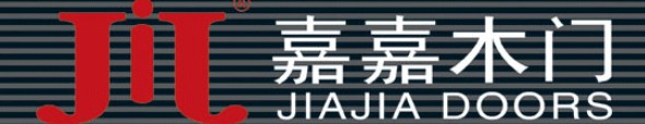 嘉嘉木門(mén)