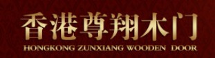 尊翔門業(yè)