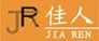 佳人門業(yè)