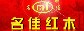 名佳門業(yè)
