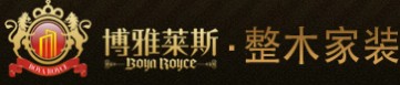 博雅萊斯木業(yè)